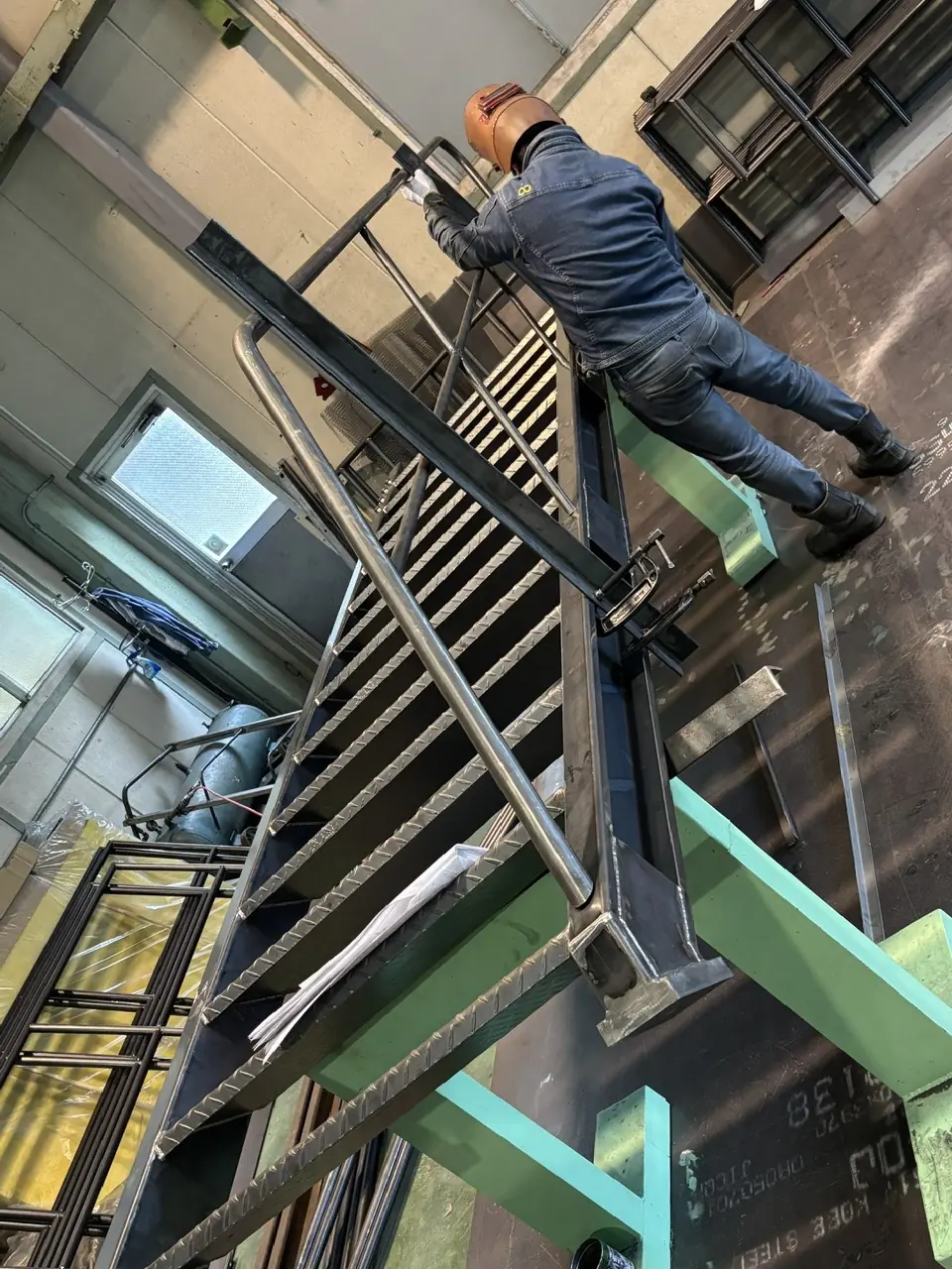 未来製作株式会社