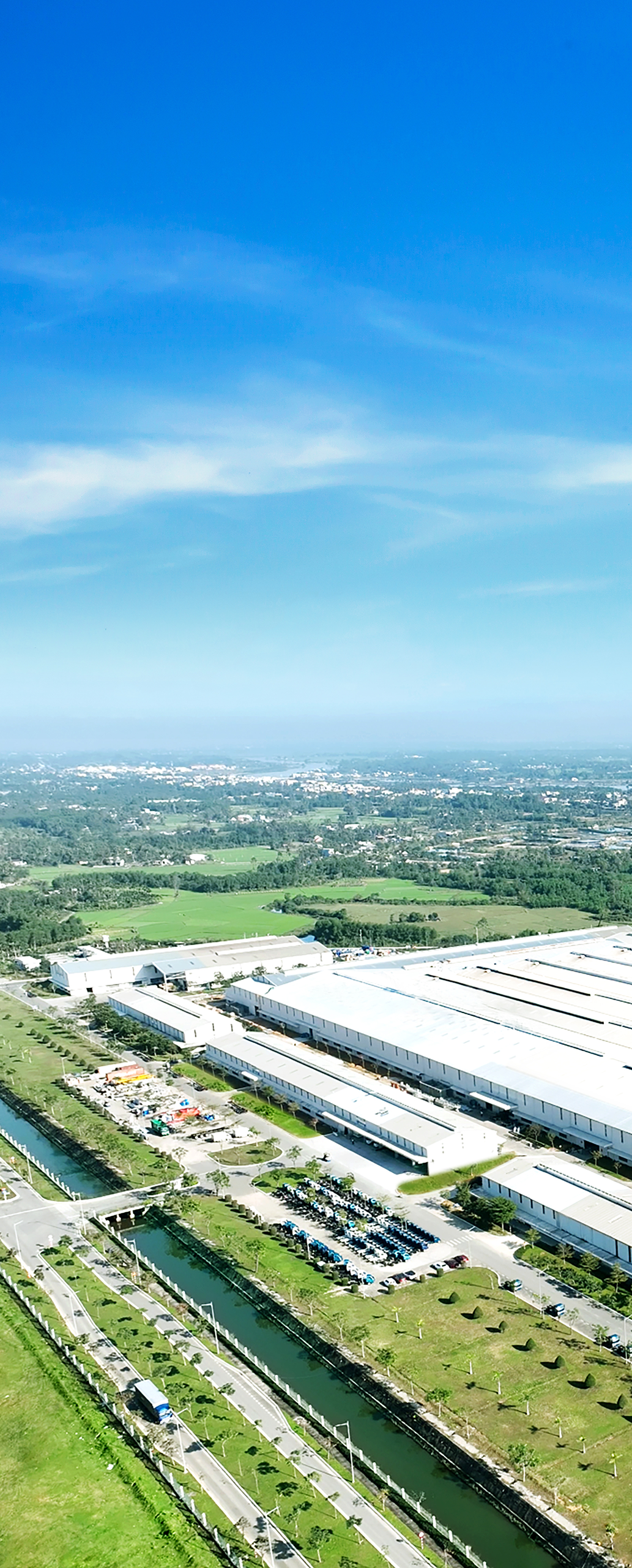 未来製作株式会社