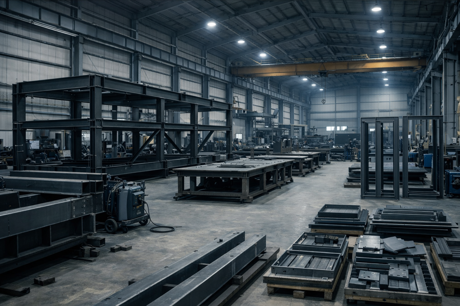 未来製作株式会社