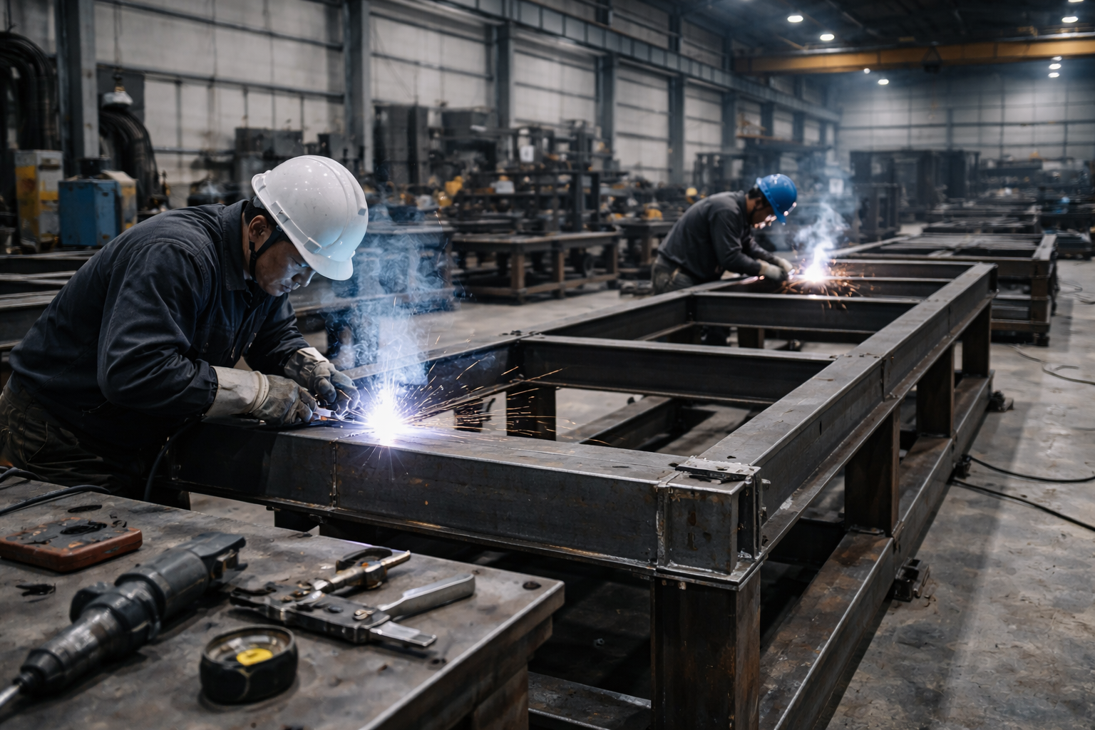 未来製作株式会社